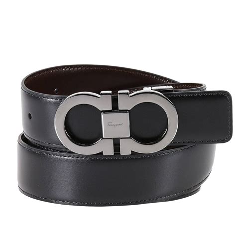 ferragamo belt buy online|ferragamo men belt sale clearance.